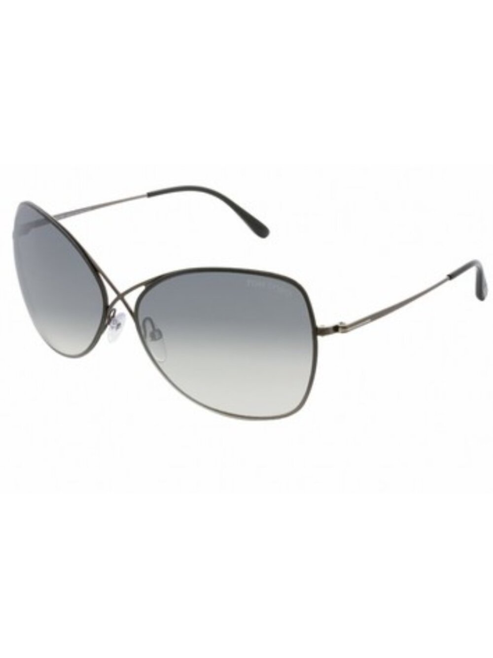 Tom Ford Sunglasses TF0250-08C-63 New with tags